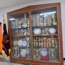 대림대학교_상 이미지