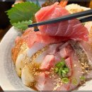 광교카페거리 이미지