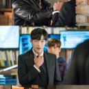 매드 이미지