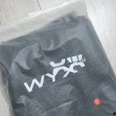 남자친구 | 마라톤 하프타이즈 추천! 웍스 러닝 타이즈 XL 블랙 남자친구 실착 후기