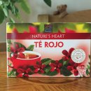 네이처스 티 이미지