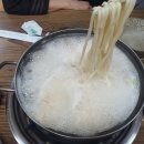 서울뽕칼국수 이미지