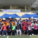 기린생활체육공원 운동장 이미지