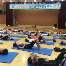 동탄보건지소 이미지