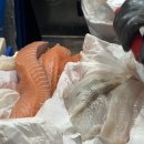 인성수산 | [노량진수산시장 인기 맛집] 땅끝마을 산지직송 회포장 대어 활어 제철대방어 스페셜