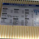 닭두꺼비 이미지