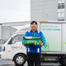 새벽식품 이미지