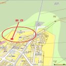 당리동-9 이미지