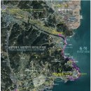 간절곶 소망길 | [울주] 간절곶소망길 트레킹후기---2024년 9월 1일(일)