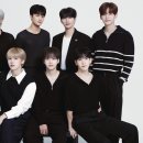 우빈디자인 네이버블로그