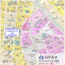 모텔보그 이미지
