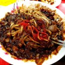 대청마루 손짜장 이미지