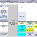 건설안전기술공사 이미지