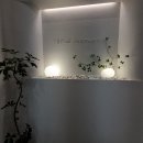 VIP PC | 구미 윤곽관리 추천, 산동 예플에스테틱 리얼 후기