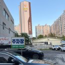 포항 이동 맛집 대구화덕92막창 내돈내산 후기/포항막창맛집
