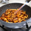 김술랭