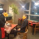 놀부당구장 이미지