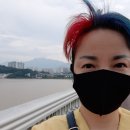에덴헤어아트 네이버블로그