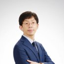 (주)바이오라인 이미지