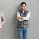 패션의류할인마트 데일리안