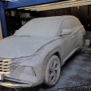 바로세차장 이미지