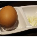 화통삼상도점