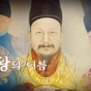 정*철 - 미추홀구 경원대로851번길 16 | 정*철
