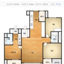 휘경55 | 래미안 라그란데 7억 로또 줍줍! - 불법행위 재공급 분석 및 보존등기 전 대출 주의 사항 총정리