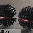 대경의료기 이미지