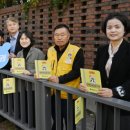 유덕동 행정복지센터 이미지