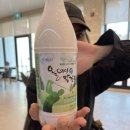 마운틴그늘집 이미지