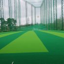 DM골프연습장 이미지