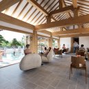 한스테이 이미지