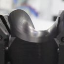 삼덕 태양광발전소 이미지