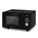 주식회사 아나이스 이미지