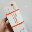 프라노안경 이미지