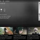 휠라퍼스트빌리지 이미지