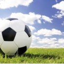 일산천풋살경기장 이미지