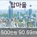 샘물내과의원 이미지