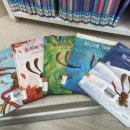 고운남측도서관 이미지