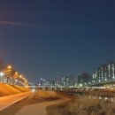 누리법무사사무소 이미지