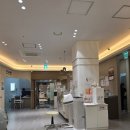 노원센트럴의원 이미지