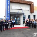 화순 사평빨래방 이미지