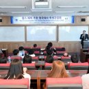 헤이 이미지