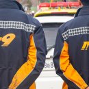 동광온누리약국 이미지