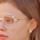 일번가안경 이미지