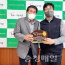 위앤장서천내과의원 충청매일