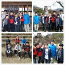 흑룡합기도 이미지