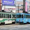 수원-1924 이미지