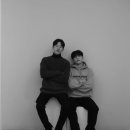 버블멍 네이버블로그